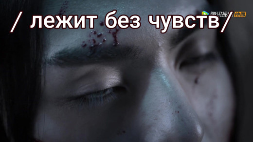 1574521 (a): :1920x1080